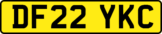 DF22YKC