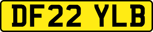 DF22YLB