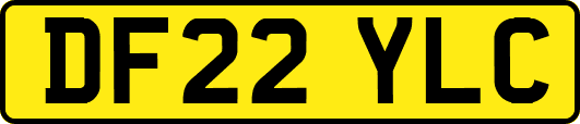 DF22YLC