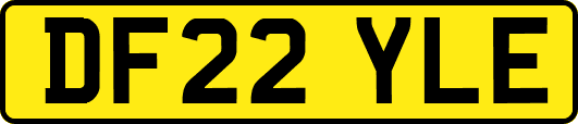DF22YLE