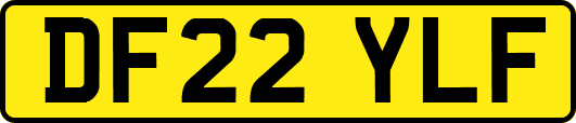 DF22YLF