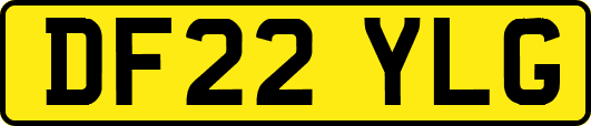DF22YLG