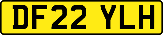 DF22YLH