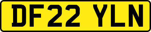 DF22YLN