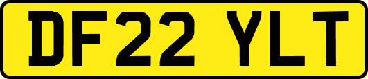 DF22YLT