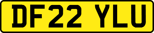 DF22YLU