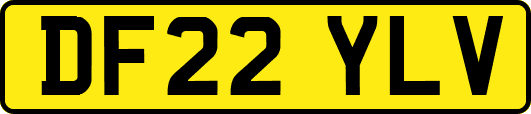 DF22YLV