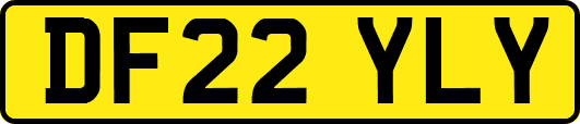 DF22YLY