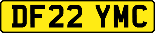 DF22YMC