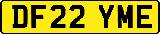 DF22YME