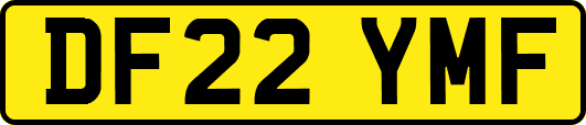 DF22YMF