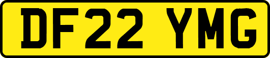 DF22YMG