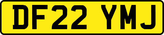 DF22YMJ