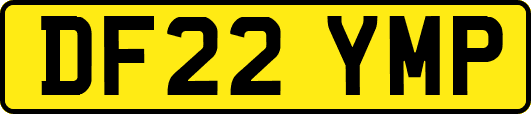 DF22YMP