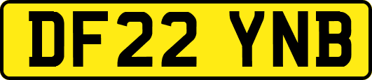 DF22YNB