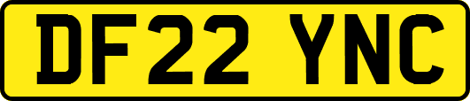 DF22YNC