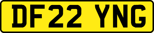 DF22YNG
