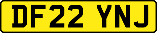 DF22YNJ