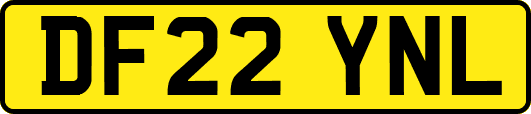 DF22YNL