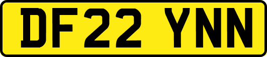 DF22YNN
