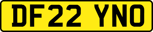 DF22YNO