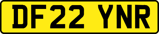 DF22YNR