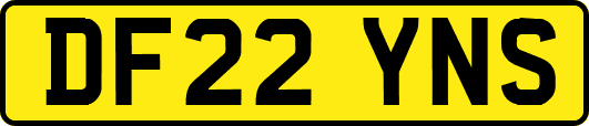 DF22YNS
