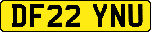 DF22YNU