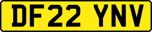 DF22YNV