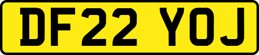 DF22YOJ