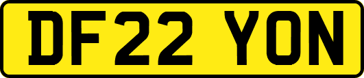 DF22YON