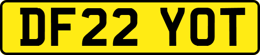DF22YOT