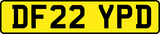 DF22YPD
