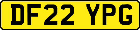 DF22YPG