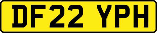 DF22YPH