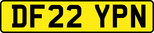 DF22YPN