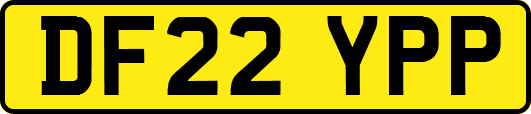 DF22YPP