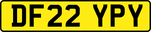 DF22YPY