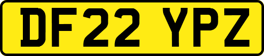 DF22YPZ