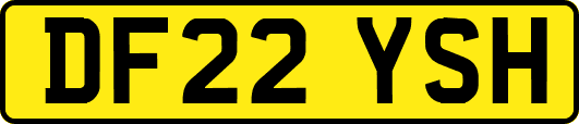 DF22YSH