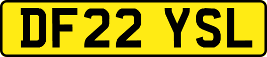 DF22YSL