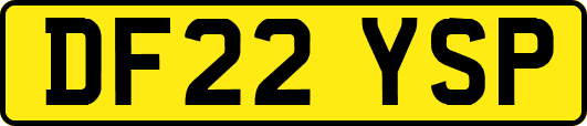 DF22YSP