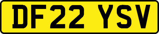 DF22YSV