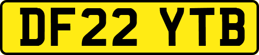 DF22YTB