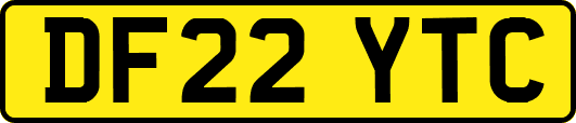 DF22YTC