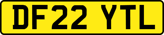 DF22YTL
