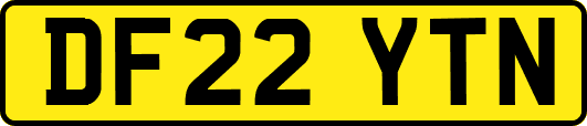 DF22YTN
