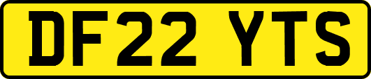DF22YTS