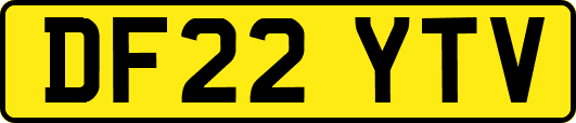 DF22YTV