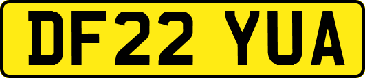 DF22YUA